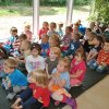 Przedstawienie "Latawiec i wiatr" dla PM2